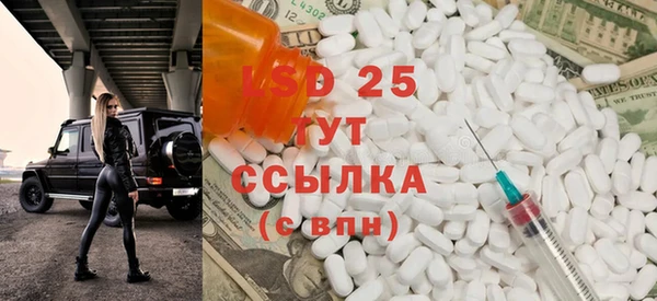 тгк Абаза