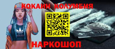 гашик Жуковский