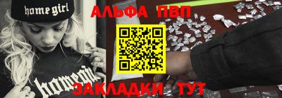 бутират Заводоуковск