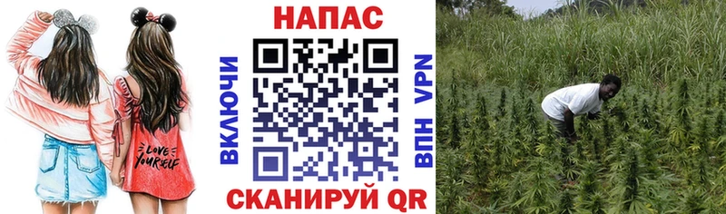 хочу наркоту Лабытнанги Бошки Шишки VHQ